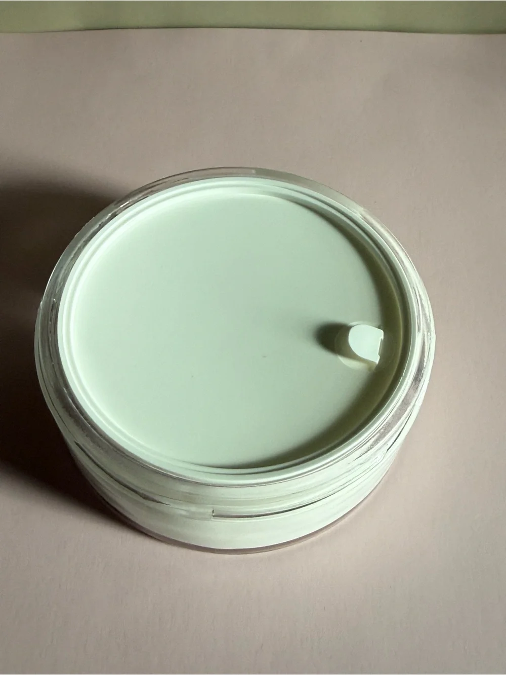 Cartier Crème Pure Les Bases à Parfumer 200ml New Rare Luxury Body Cream